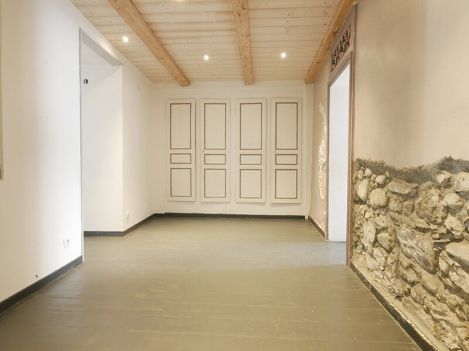 Nos appartements à la vente 5 pièces Immobilier à Thônes 87m2