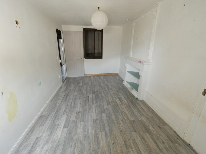 Nos appartements à la vente 5 pièces Immobilier à Thônes 87m2