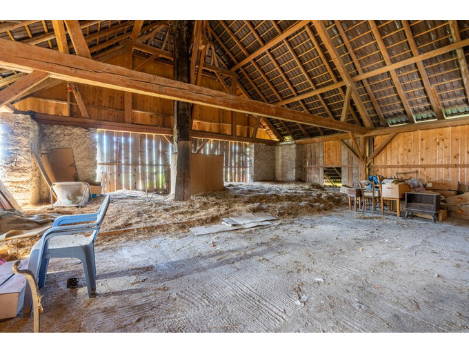Nos maisons à la vente 7 pièces Immobilier à Dingy-St-Clair 200m2