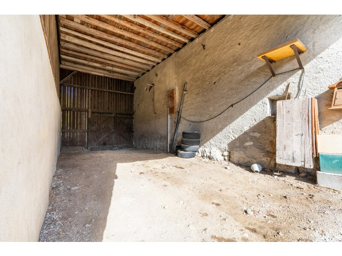 Nos maisons à la vente 7 pièces Immobilier à Dingy-St-Clair 200m2