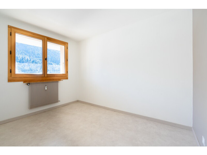 Nos appartements à la vente 5 pièces Immobilier à Saint-Jean-de-Sixt 76m2