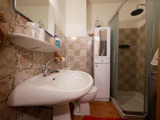 Nos appartements à la vente 1 pièce Immobilier à Villards-Sur-Thones 27m2