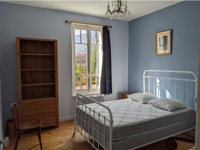 Nos maisons à la vente 13 pièces Immobilier à Saint Jorioz 600m2