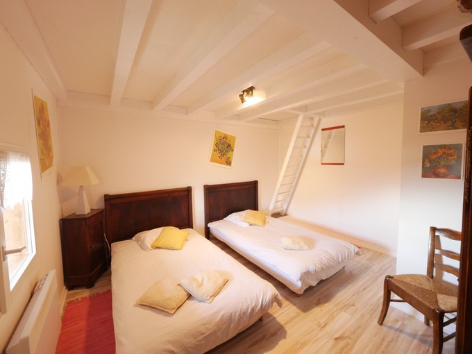 Nos maisons à la vente 8 pièces Immobilier à Manigod 236m2