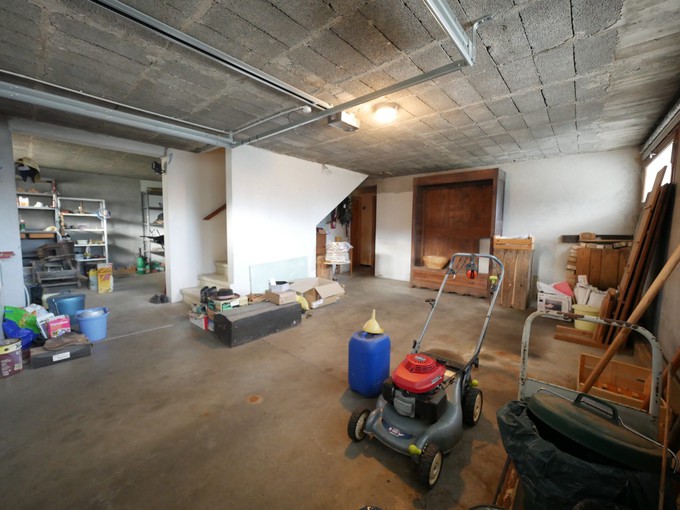 Nos maisons à la vente 6 pièces Immobilier à Thônes 355m2