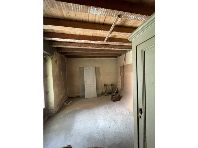 Nos maisons à la vente 10 pièces Immobilier à Thônes 300m2