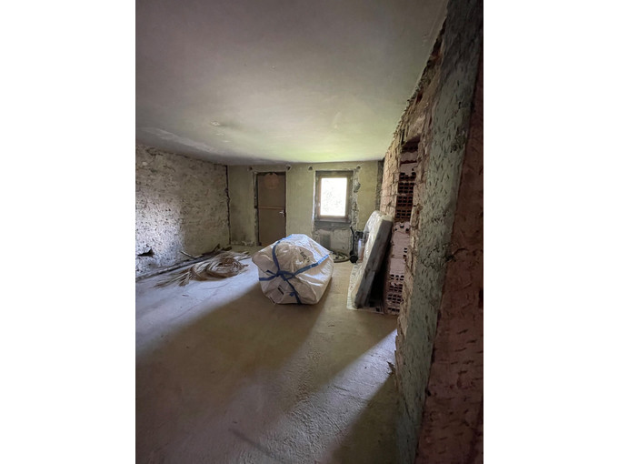 Nos maisons à la vente 10 pièces Immobilier à Thônes 300m2