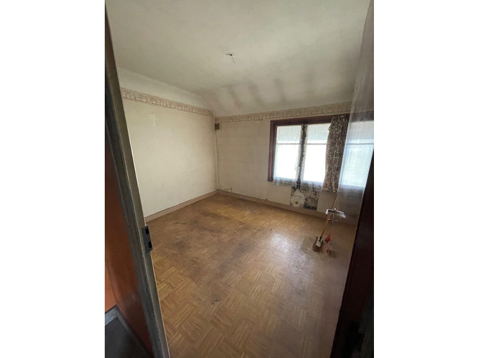 Nos maisons à la vente 10 pièces Immobilier à Thônes 300m2