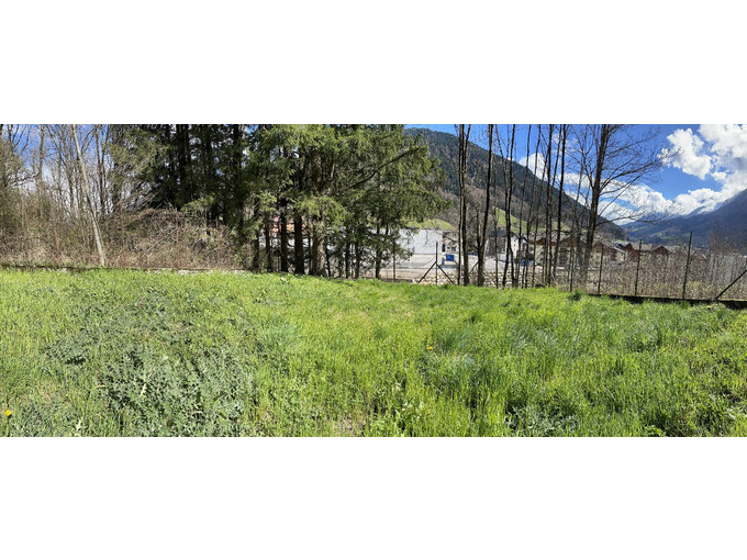 Nos maisons à la vente 10 pièces Immobilier à Thônes 300m2