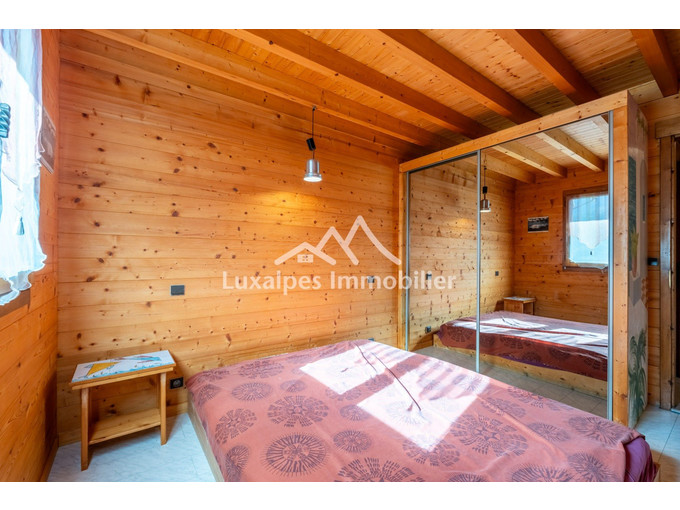 Nos maisons à la vente 5 pièces Immobilier aux Clefs 158m2