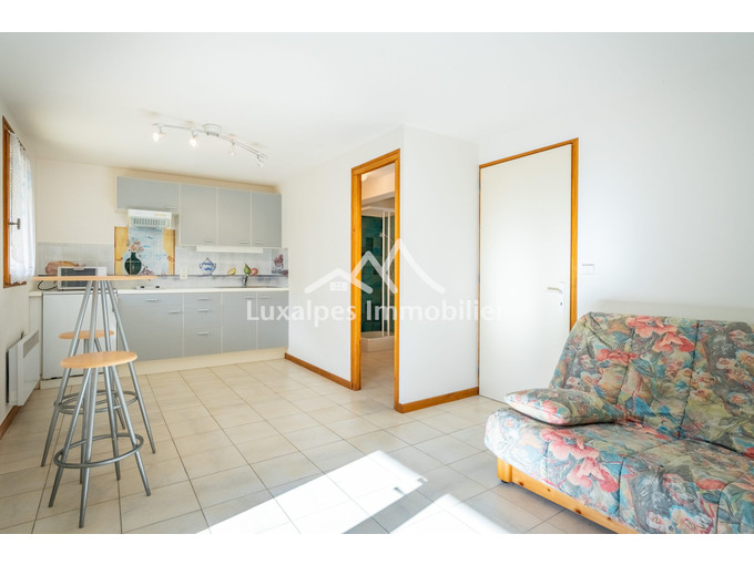 Nos maisons à la vente 5 pièces Immobilier aux Clefs 158m2