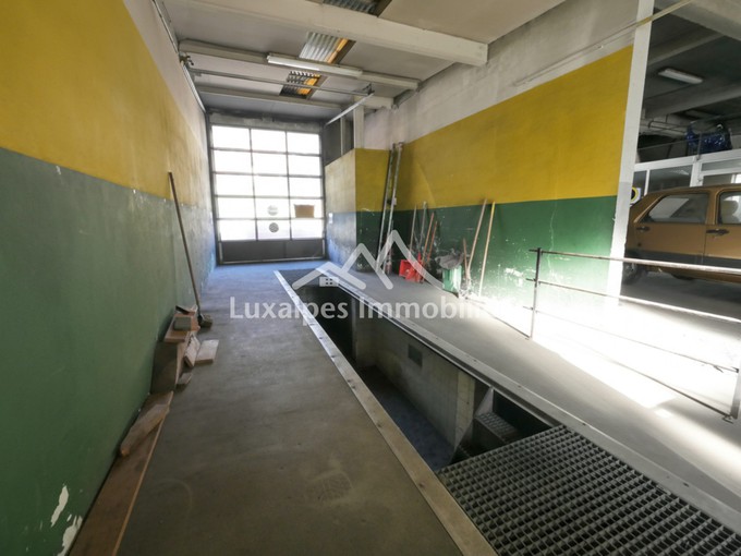 Nos appartements à la vente Immobilier au Grand-Bornand 328m2