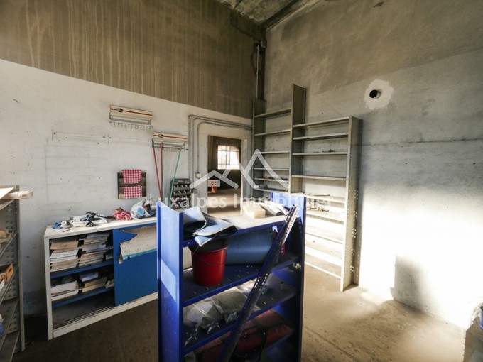 Nos appartements à la vente Immobilier au Grand-Bornand 328m2