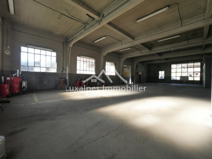 Nos appartements à la vente Immobilier au Grand-Bornand 328m2