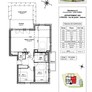 Nos appartements à la vente 3 pièces Immobilier à Thônes 80m2