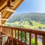 Nos maisons à la vente 11 pièces Immobilier au Grand-Bornand 234m2