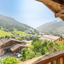 Nos maisons à la vente 11 pièces Immobilier au Grand-Bornand 234m2