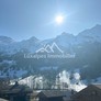 Nos appartements à la vente 4 pièces Immobilier à La Clusaz 76m2
