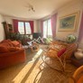 Nos appartements à la vente 4 pièces Immobilier à La Clusaz 76m2
