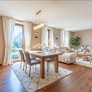 Nos appartements à la vente 3 pièces Immobilier à Glières-Val-de-Borne 91m2