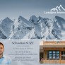 Nos maisons à la vente 11 pièces Immobilier au Grand-Bornand 234m2