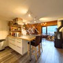 Nos appartements à la vente 3 pièces Immobilier au Grand-Bornand 64m2