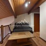 Nos appartements à la vente 3 pièces Immobilier au Grand-Bornand 64m2