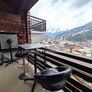 Nos appartements à la vente 3 pièces Immobilier au Grand-Bornand 64m2