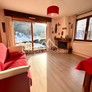 Nos appartements à la vente 2 pièces Immobilier à La Clusaz 32m2