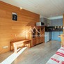 Nos appartements à la vente 1 pièce Immobilier à La Clusaz 27m2