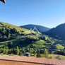 Nos appartements à la vente 1 pièce Immobilier à La Clusaz 27m2