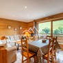 Nos appartements à la vente 4 pièces Immobilier au Grand-Bornand 83m2