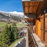 Nos appartements à la vente 4 pièces Immobilier au Grand-Bornand 65m2
