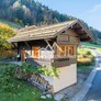 Nos maisons à la vente 3 pièces Immobilier au Grand-Bornand 34m2