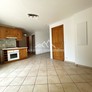 Nos appartements à la vente 2 pièces Immobilier aux Villards-sur-Thônes 38m2
