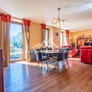 Nos appartements à la vente 3 pièces Immobilier à Glières-Val-de-Borne 91m2