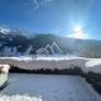 Nos appartements à la vente 2 pièces Immobilier à La Clusaz 32m2