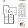 Nos appartements à la vente 4 pièces Immobilier à Thônes 108m2