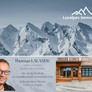 Nos appartements à la vente 2 pièces Immobilier à La Clusaz 24m2