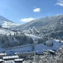Nos appartements à la vente 4 pièces Immobilier à La Clusaz 120m2
