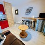 Nos appartements à la vente 1 pièce Immobilier au Grand-Bornand 20m2