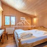 Nos appartements à la vente 4 pièces Immobilier au Grand-Bornand 65m2