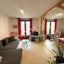 Nos appartements à la vente 3 pièces Immobilier à Thônes 65m2