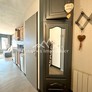 Nos appartements à la vente 1 pièce Immobilier à La Clusaz 25m2