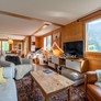 Nos maisons à la vente 11 pièces Immobilier au Grand-Bornand 234m2