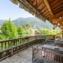 Nos maisons à la vente 11 pièces Immobilier au Grand-Bornand 234m2