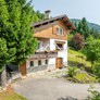 Nos maisons à la vente 5 pièces Immobilier au Grand-Bornand 130m2