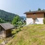 Nos maisons à la vente 5 pièces Immobilier au Grand-Bornand 130m2