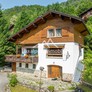Nos maisons à la vente 5 pièces Immobilier au Grand-Bornand 130m2