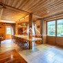 Nos maisons à la vente 12 pièces Immobilier à Entremont 532m2
